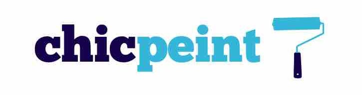 ChicPeint